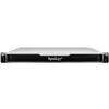 Image de Synology RackStation RS1626XS+ serveur de stockage NAS Rack RS1626xs+