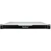 Image de Synology Nas Rs1626xs+