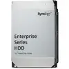 Image de Synology HAS5310-12T 12TB HAS5310-12T