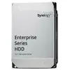 Image de Synology Hdd Has5310 3.5'' 12tb