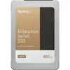 Image de Synology SSSAT5221-480G (480 Go, 2.5"), SSD