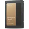 Image de Synology Enterprise Series 480 Go 2.5" Série ATA III SAT5221-480G