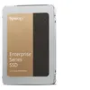 Image de Synology SAT5221-960G - SSD - Enterprise - 960 Go - interne - 2.5" - SATA 6Gb/s