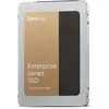 Image de Synology SAT5221-960G (960 Go, 2.5"), SSD
