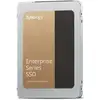 Image de Synology SAT5221 2.5" 960GB Serial ATA III SAT5221-960G