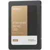 Image de Synology SAT5221-1920G (1920 Go, 2.5"), SSD