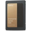 Image de Synology Enterprise Series 1,92 To 2.5" Série ATA III SAT5221-1920G