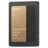 Image de Synology SAT5221 2.5" 3,84 TB Serial ATA III SAT5221-3840G