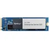 Image de Synology SNV5420-400G (400 Go, M.2, M.2 2280), SSD