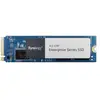 Image de Synology SNV5420-400G disque SSD 400 Go M.2 PCI Express SNV5420-400G