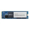 Image de Synology - Enterprise Series - SSD - 800 Go - interne - M.2 2280 - PCIe 3.0 x4 (NVMe)