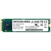 Image de Synology SNV5420-800G (800 Go, M.2, M.2 2280), SSD