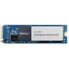Image de Synology SNV5420-1600G disque SSD 1,6 To M.2 PCI Express SNV5420-1600G