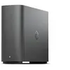 Image de Synology BeeStation - Serveur NAS - 8 To - RAM 4 Go - Gigabit Ethernet