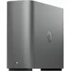 Image de Synology BeeStation Plus (1 x 8 To), NAS, Gris
