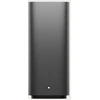 Image de Synology BeeStation Plus NAS Bureau Intel® Celeron® J4125 BST170-8T
