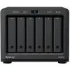 Image de Synology FlashStation FS200T (0 TB), NAS, Noir