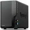 Image de Synology NAS Disk Station DS225+ (2 Bay) DS225+
