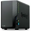Image de Synology Nas Diskstation Ds225+