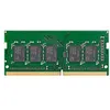 Image de Synology - DDR4 - module - 4 Go - SO DIMM 260 broches - mémoire sans tampon - ECC