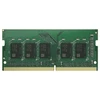 Image de Synology D4ES04-4G module de mémoire 4 Go 1 x 4 Go DDR4 D4ES04-4G