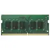 Image de Synology D4ES03-8G module de mémoire 8 Go 1 x 8 Go DDR4 D4ES03-8G