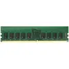 Image de Synology D4EU02-8G (1 x 8GB, RAM DDR4, DIMM), Mémoire vive