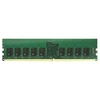 Image de Synology D4EU02-8G module de mémoire 8 Go 1 x 8 Go DDR4 D4EU02-8G