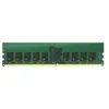 Image de Synology - DDR4 - module - 16 Go - SO DIMM 260 broches - mémoire sans tampon - ECC