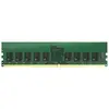 Image de Synology D4EU02-16G (1 x 16GB, RAM DDR4, DIMM), Mémoire vive, Noir
