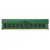 Image de Synology D4EU02-16G RAM 16 GB 1 x 16 GB DDR4 ECC UDIMM D4EU02-16G
