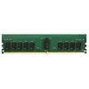 Image de Synology - DDR4 - module - 32 Go - DIMM 288 broches - mémoire enregistré - ECC