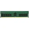 Image de Synology D4ER02-32G module de mémoire 32 Go 1 x 32 Go DDR4 D4ER02-32G