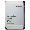 Image de Synology HAT5320 - Disque dur - Enterprise - 24 To - interne - 3.5" - SATA 6Gb/s - 7200 tours/min