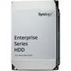 Image de Synology HAT5320-24T (24 To, 3.5"), Disque dur