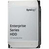 Image de Synology HAT5320-24T 24TB HAT5320-24T