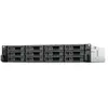 Image de Synology Nas Rackstation Rs2423rp+