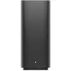 Image de Synology BeeStation 4 (1 x 4 To), NAS, Noir