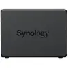 Image de Synology DS725NEO+ (0 TB), NAS, Noir