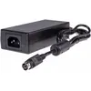 Image de Synology dapter 90W 1, NAS : accessoires