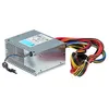 Image de Synology - Alimentation électrique (interne) - 550 Watt - pour Synology DX1215II; Disk Station DS2419+II, DS3617xsII