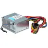Image de Synology Alimentation de rechange pour NAS (interne) PSU 550W 1, NAS : accessoires