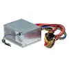 Image de Synology Bloc D'alimentation Psu 550w_1
