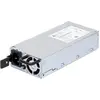 Image de Synology Alimentation de rechange pour NAS (interne) PSU 350W-RP Module 1, NAS : accessoires