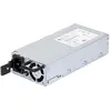 Image de Synology Bloc D'alimentation Psu 350w-rp