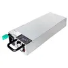 Image de Synology PSU 150W-RP Module_2 - Alimentation redondante (module enfichable) - 150 Watt - pour RackStation RS1619xs+