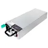 Image de Synology Alimentation de rechange pour NAS (interne) PSU 150W-RP Module 2, NAS : accessoires