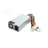 Image de Synology - Alimentation électrique (interne) - 250 Watt - pour Disk Station DS1817+