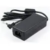 Image de Synology Adaptateur 60W Niveau VI, NAS : accessoires