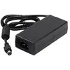 Image de Synology Bloc d'alimentation pour DS4xx, NAS : accessoires